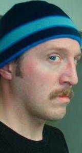 Allan Bohannan