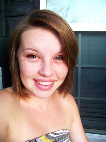 Laura Gagne