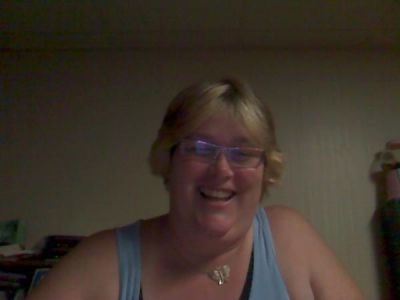 Melissa Postlethwait