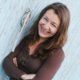 Laura Lowery