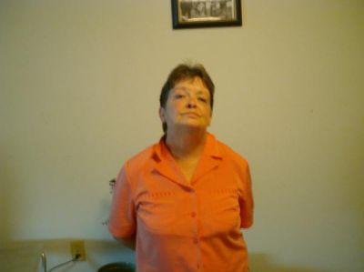 Barbara Lyda