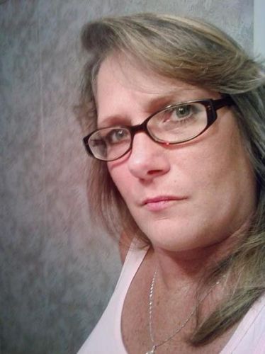 Dawn Beddow
