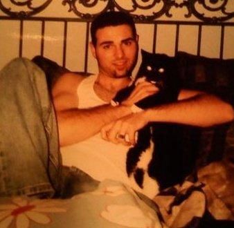 Matthew Marulli