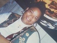 Jeffery Lewis