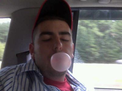 Sean Biggs