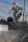 Rodney Binger