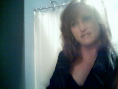 Cheryl Hall