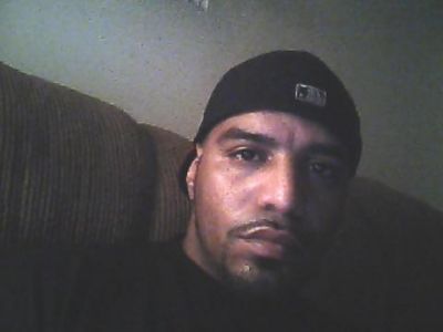 Yamil Lugo