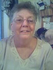 Carole Hall