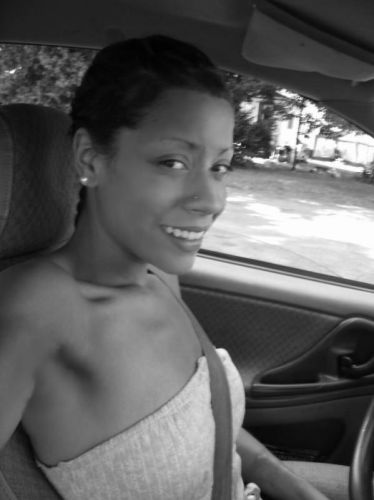 Christine Brooks