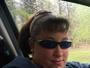 Amy Miller