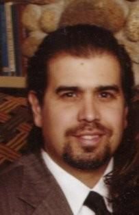 Paul Prince