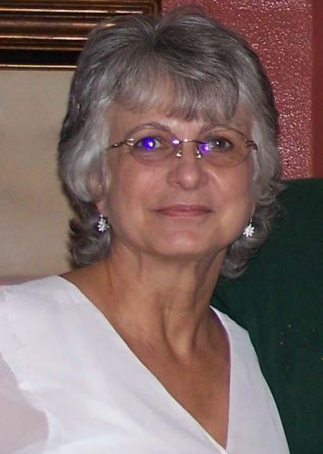 Joyce East