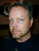 Robert Perra