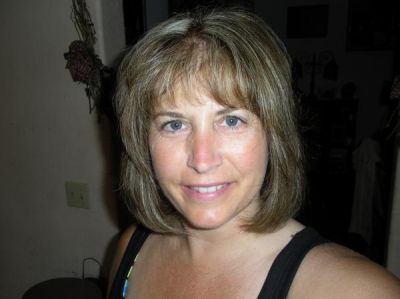 Denise Greene