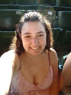 Kelly Fowler