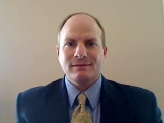 Brian Barrier