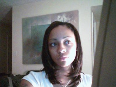 Dwan Harvey