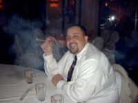 James Pellegrino