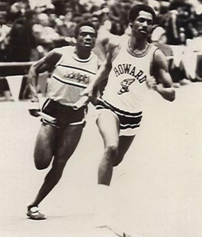 Michael Archie