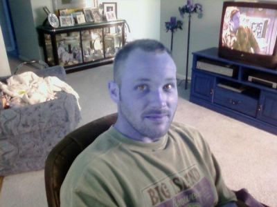 Shawn Casey