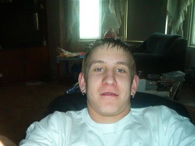 Sean Coleman