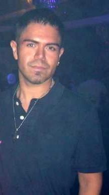 Julio Davila