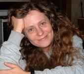 Jacqueline Homan