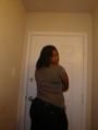 Tashara Metcalf
