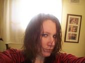 Brenda Dripps