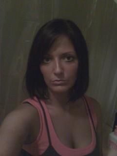 Christy Tate