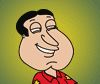 John Romano
