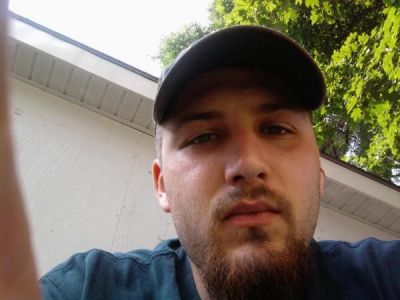 Nathaniel Lesinski