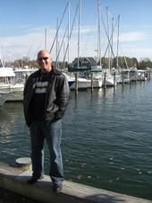 David Holley