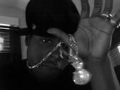 Brandon Dennis