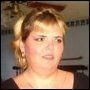 Sherri Murphy