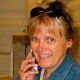 Lyn Palsson