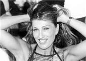 Sigal Hillel
