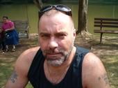 James Hatfield
