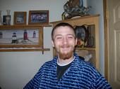 Joshua Edenfield