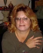 Denise Corrier