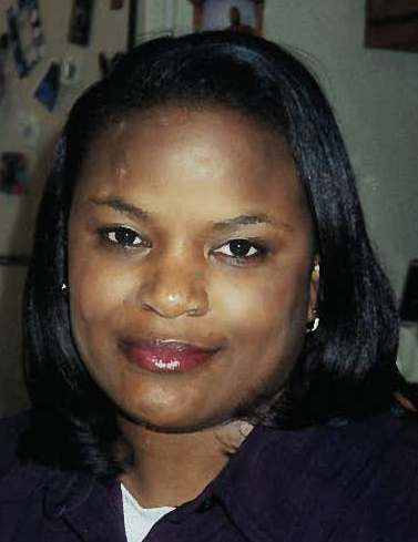 Dawna Lee
