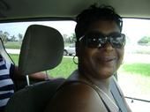 Errolyn Brown