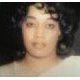 Vickie Cash
