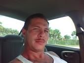 Jacob Mccowan