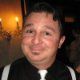 Brian Laborde