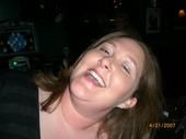 Julie Johnson