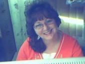 Brenda Battin