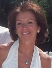 Irene Lockel