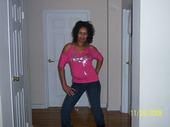 Aja Greene